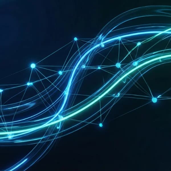 Automations, Workflows & AI Agents