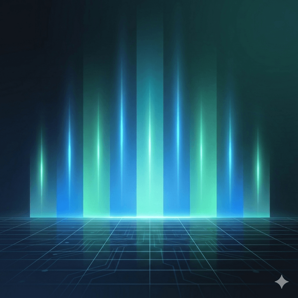 SEO & AEO Visibility